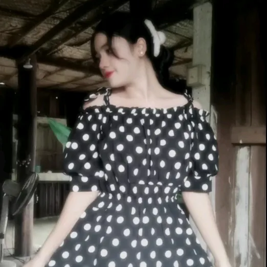 @yan.naing691