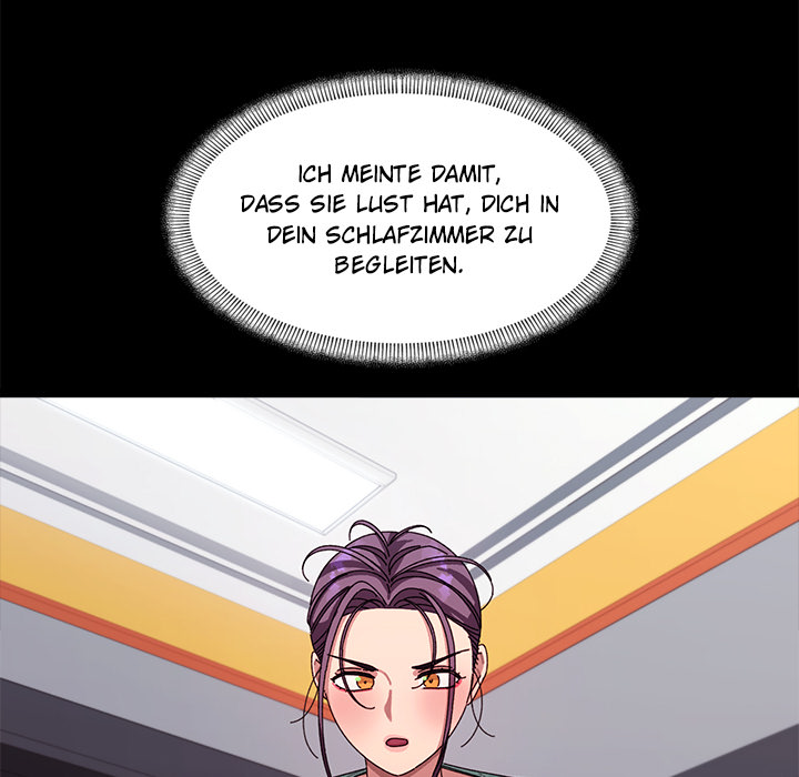 Doppelte Stärke, Doppeltes Ich - episode 12 - 8