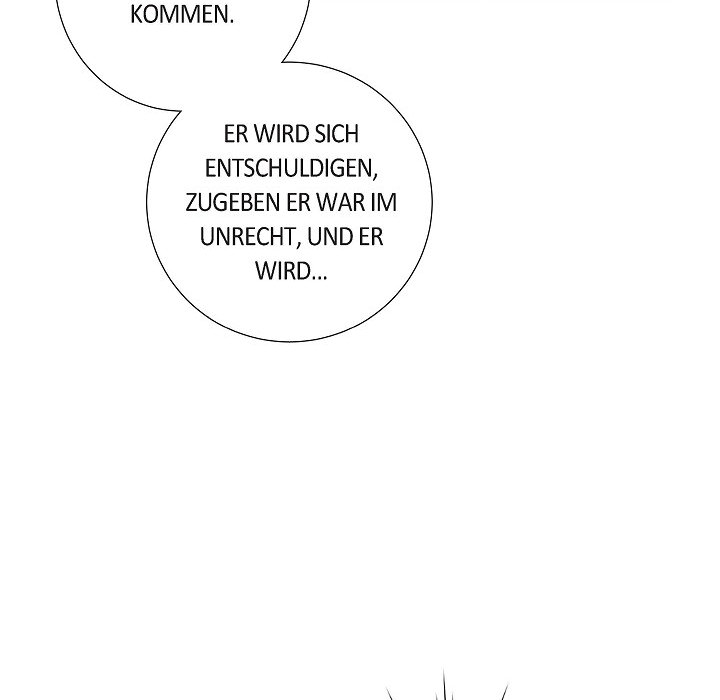 Auf dem Schoß des Kaisers - episode 4 - 19