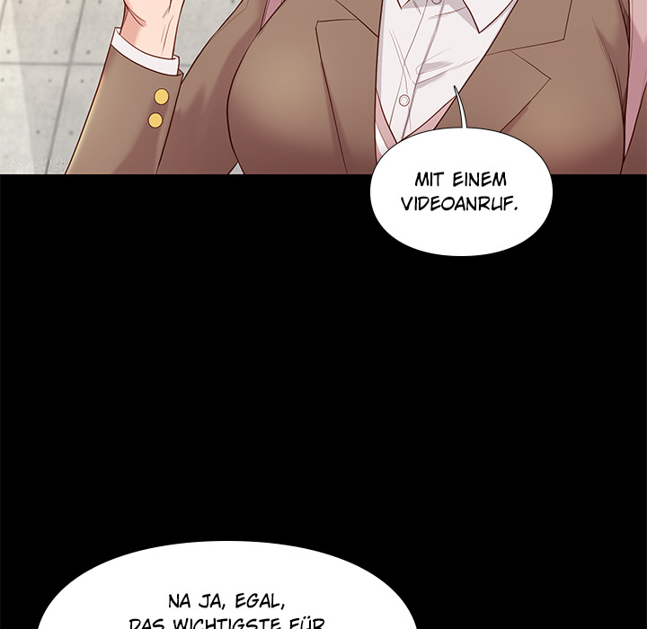 Reunion - episode 6 - 50