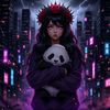 rosio_04r