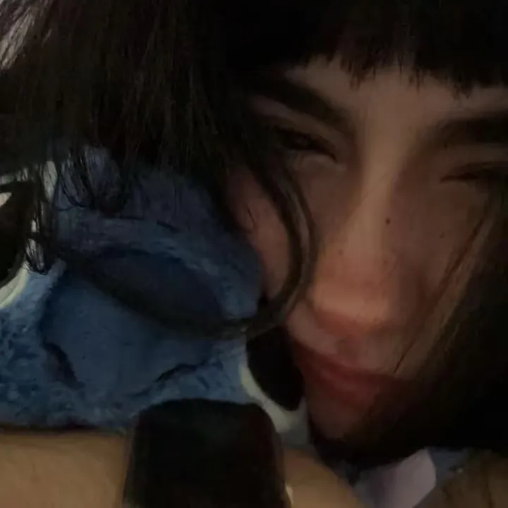 @yaazs5
