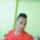 @uniquemuskanmagar