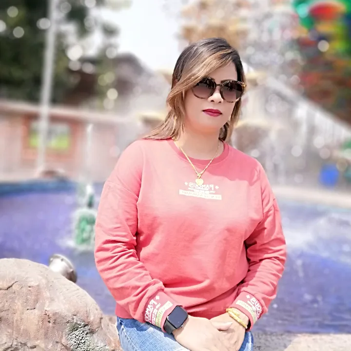 alishachaudhary110