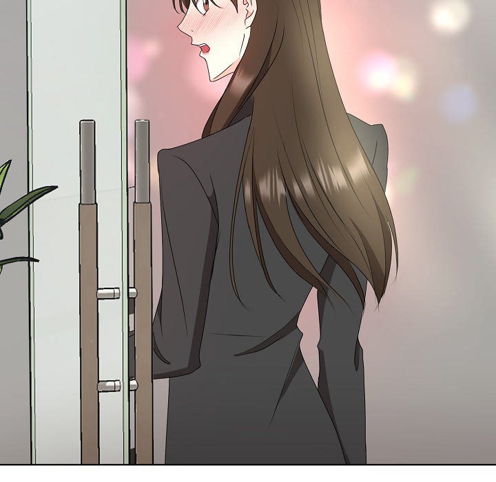 Fragrant Office Life - episode 39 - 73