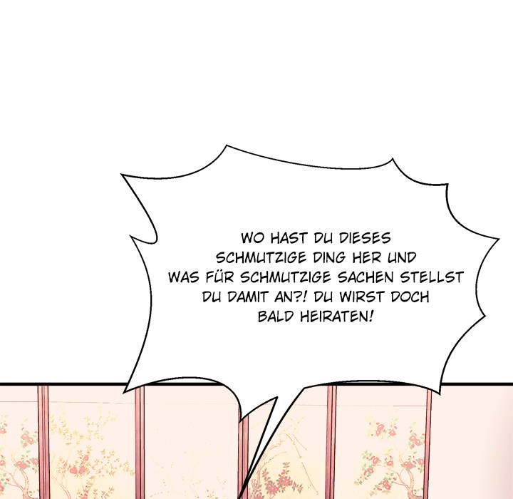 Champion der Nacht - episode 13 - 57