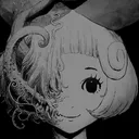 @bibliomaniatic0s_