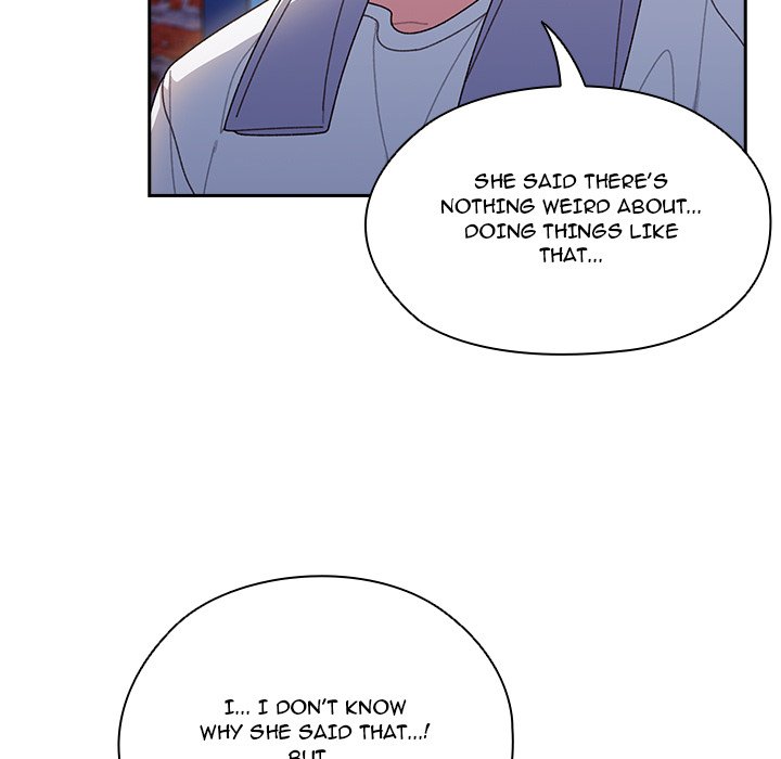 Boss! I'm Taking Your Girl! - episode 7 - 114