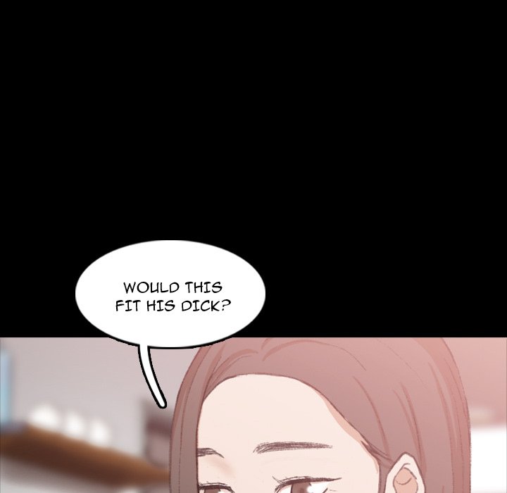 Secret Neighbors - episode 19 - 128