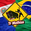 @tr_mathias.py