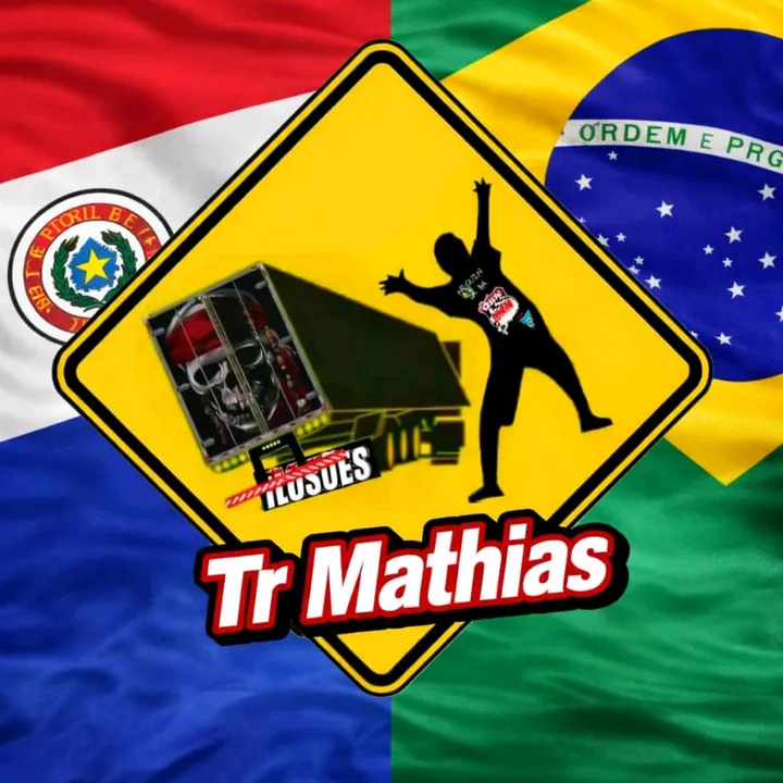 @tr_mathias.py