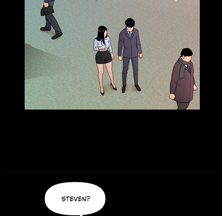 Meine Sekretärin - episode 23 - 35
