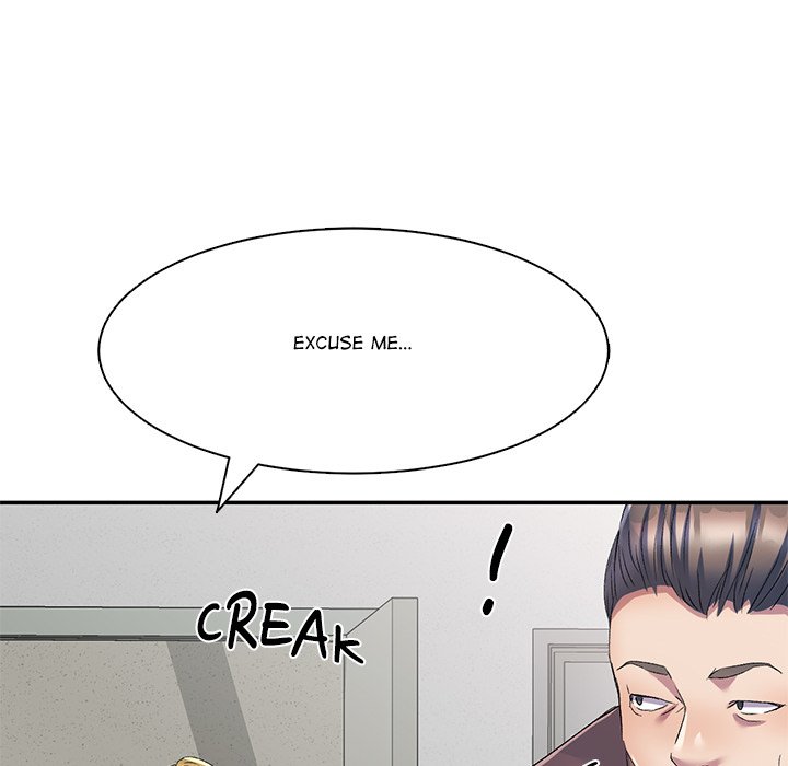 Sweet Angels - episode 2 - 100