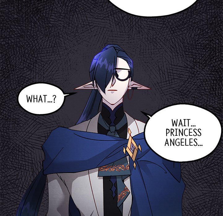 That Couple Has A Secret - episode 42 - 66