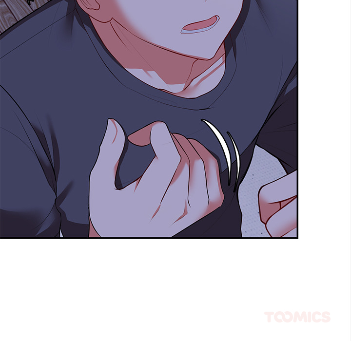 Amnesie - episode 22 - 62