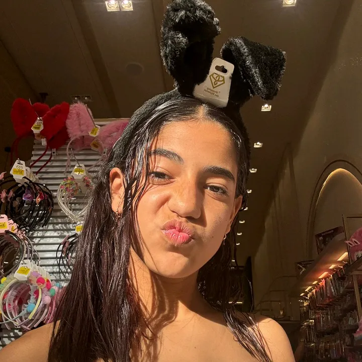 @grazyelle.andrade