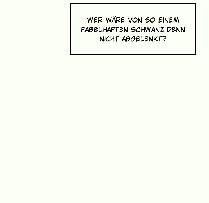 Nur noch ein Mal - episode 14 - 72