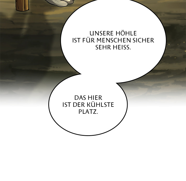 Max-Level Heldin - episode 25 - 21