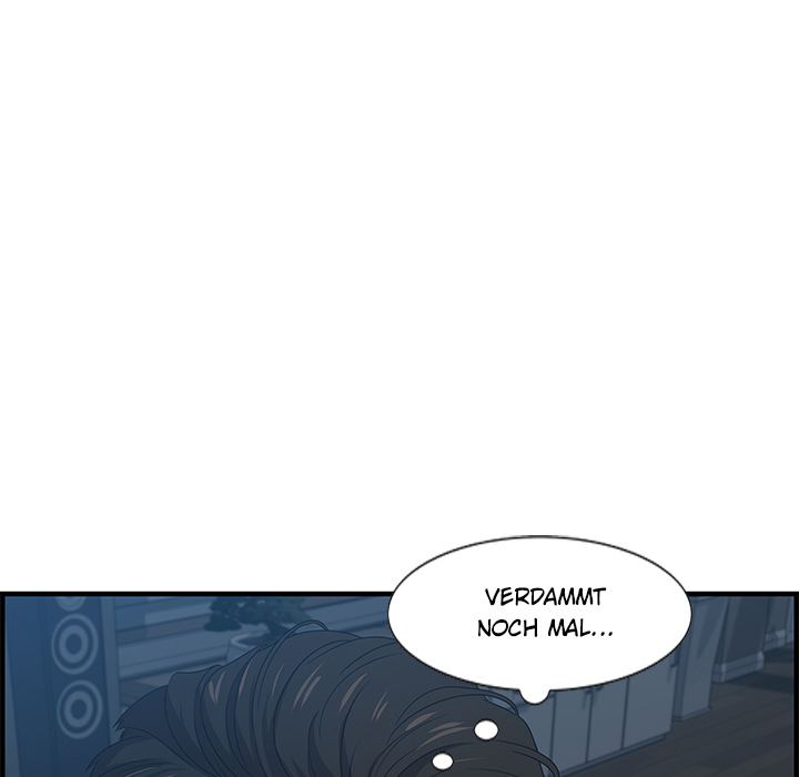 Geheime Chats: 0km - episode 27 - 44