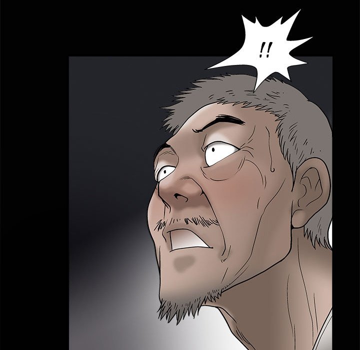 Unspeakable - episode 8 - 94