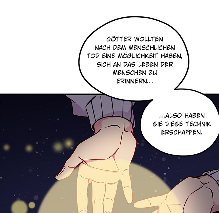 Ich wähle dich! - episode 56 - 74