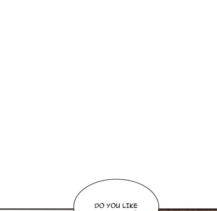 The Family Tree - episode 14 - 9