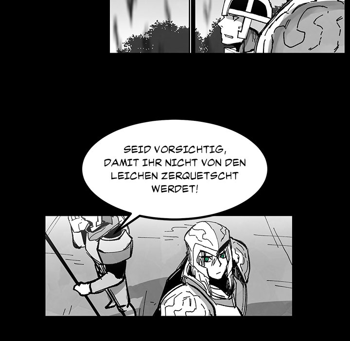 Nine Fantasy - episode 73 - 55