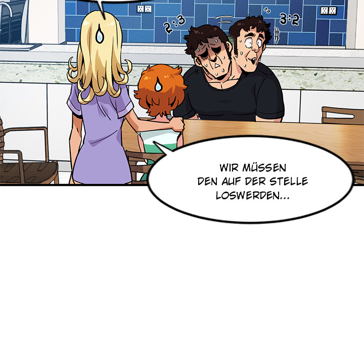 Wer hat Angst vor Mister H? - episode 5 - 61