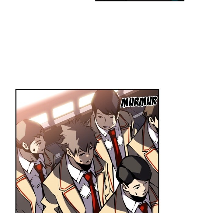 Supernova - episode Prologue - 35