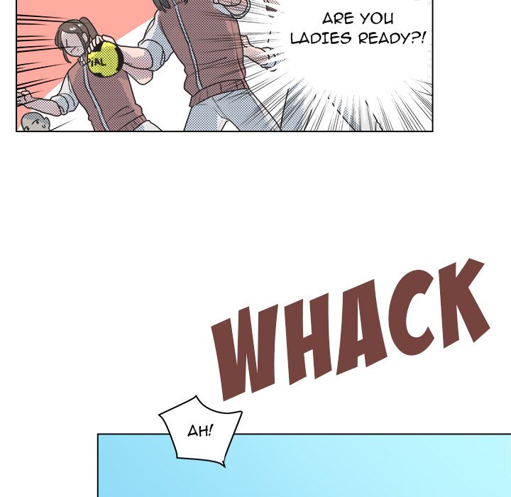 Vitamin C Vitamin D - episode 28 - 20