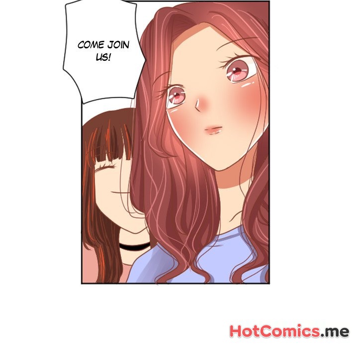 My Girlfriend is a Soap Opera Star - episode 15 - 17
