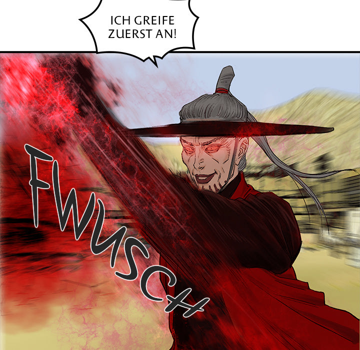 Der Klingendämon - episode 12 - 43