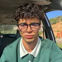 @bilel.hlaila