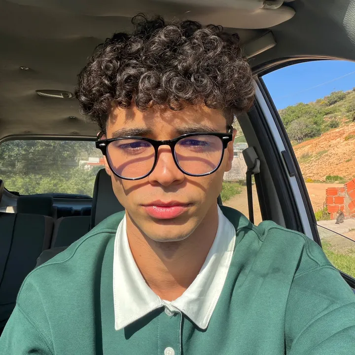 bilel.hlaila