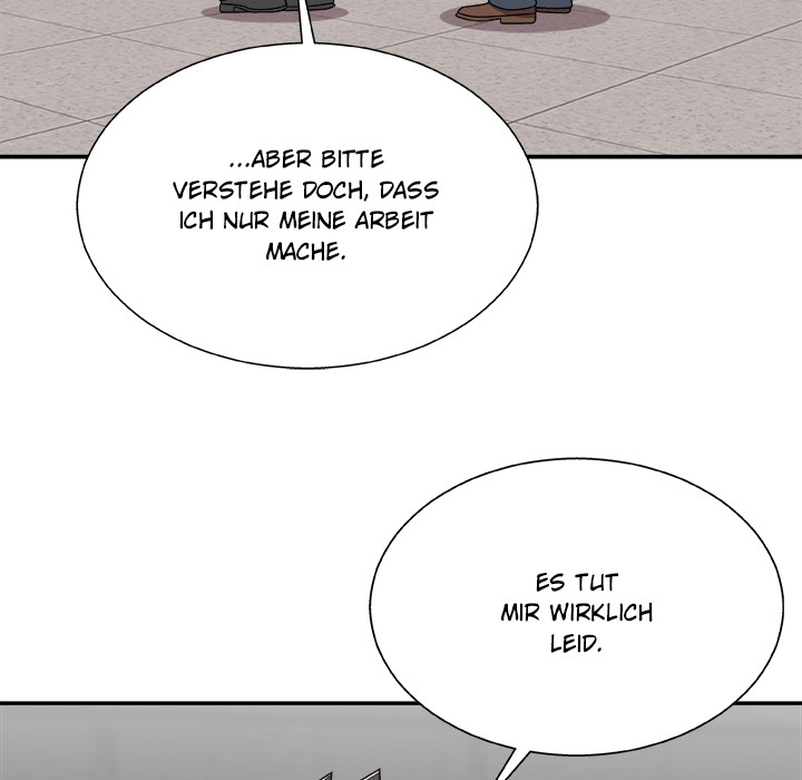 Die Nachrichtensprecherin - episode 96 - 37