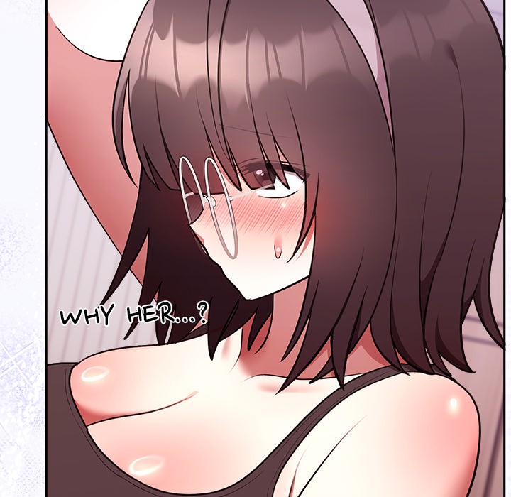 Knot My Secret - UNCENSORED - episode 25 - 148