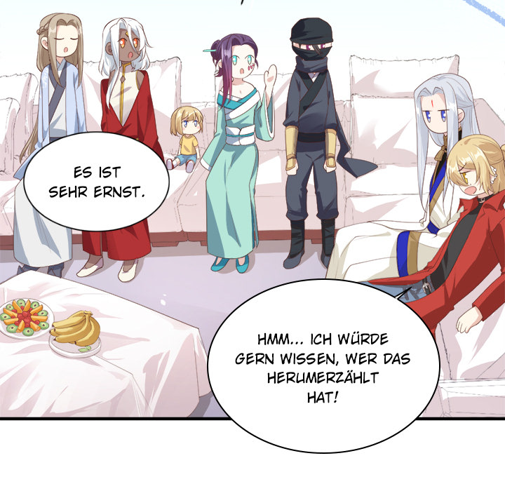 Eine etwas andere Familie - episode 63 - 56