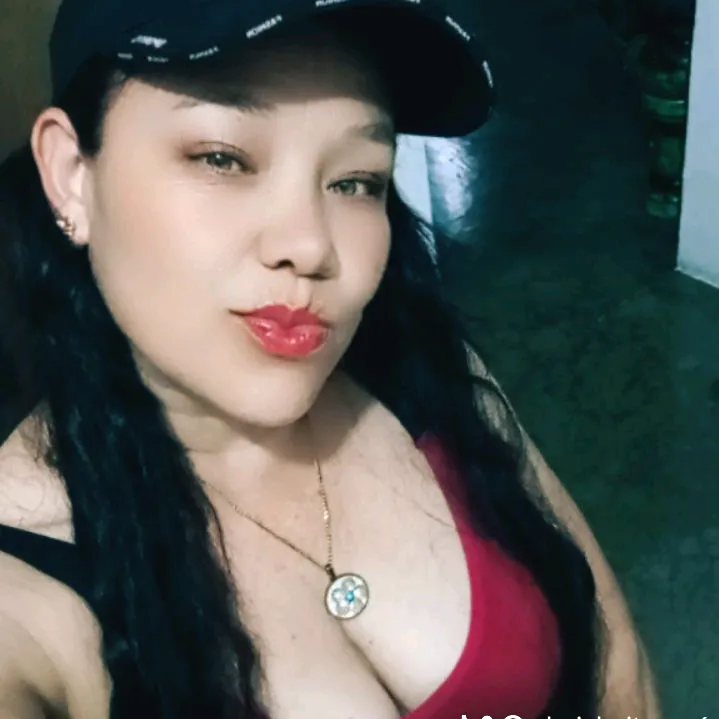 @gloriabuitrago6