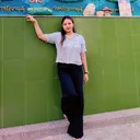 @parbatisunar414