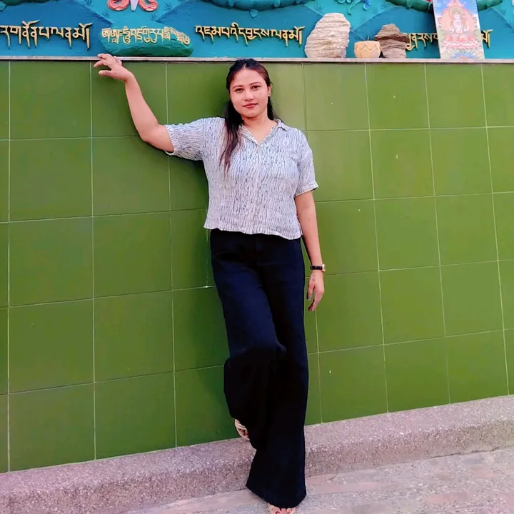 @parbatisunar414