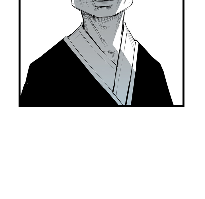 DIE, DAI - episode 33 - 96