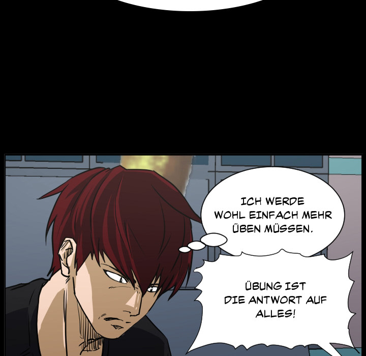 Tweener - episode 77 - 48