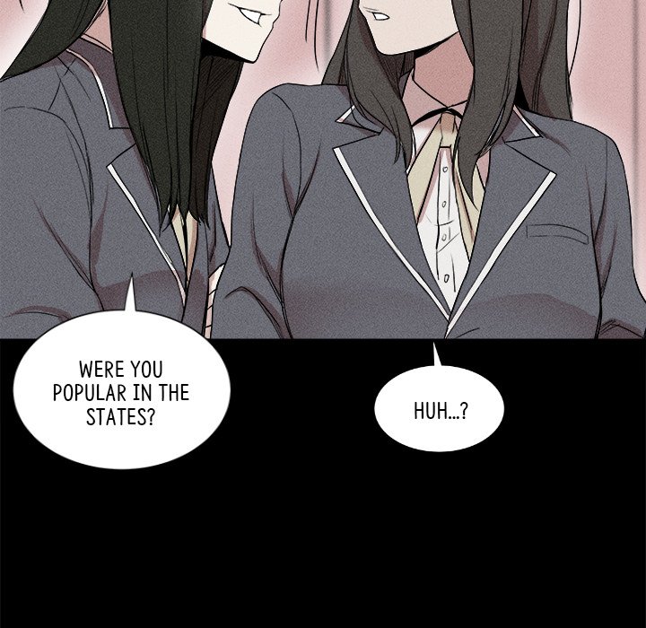 Counter - episode 2 - 112