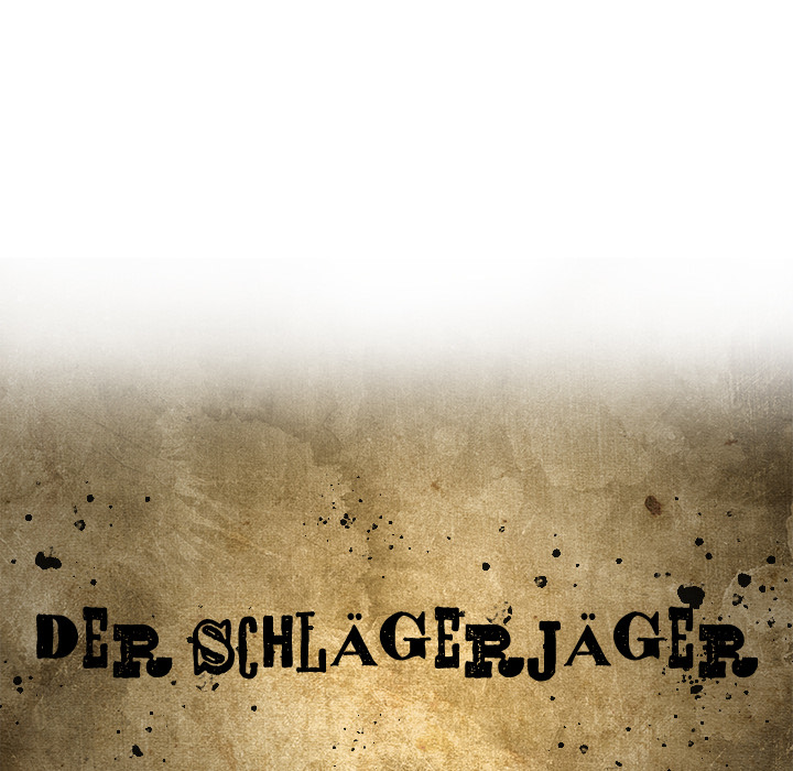 Der Schlägerjäger - episode 37 - 19