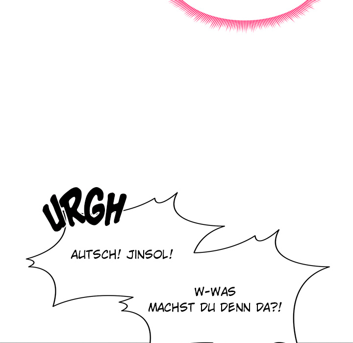 Die Familie meiner Frau - episode 16 - 113