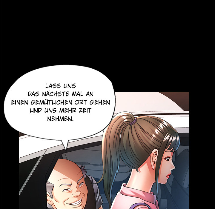 Verführerisch - episode 55 - 5