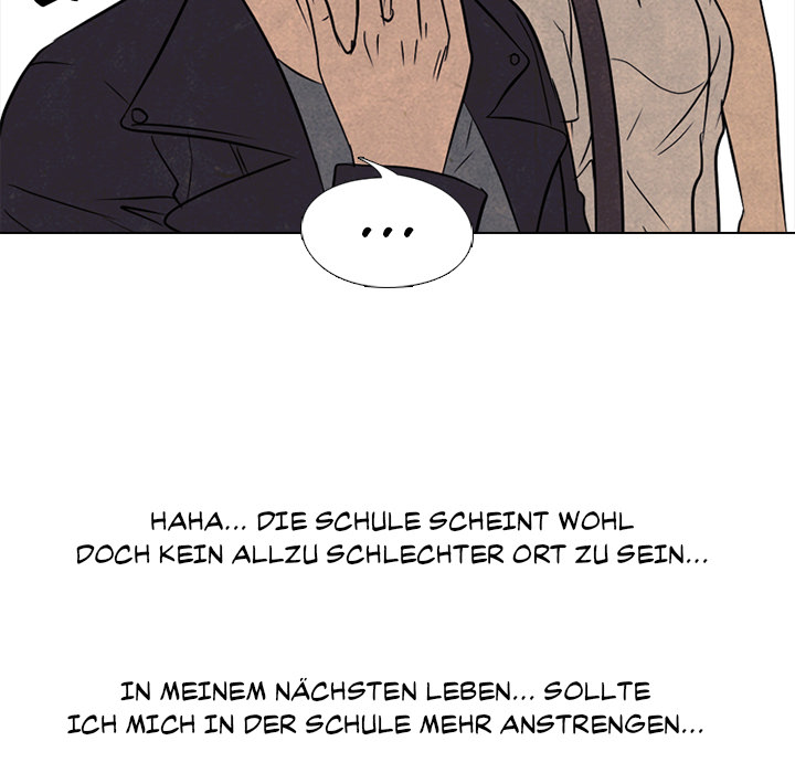 Teufel der Oberstufe - episode 167 - 23