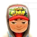 @_chad_the_dad_