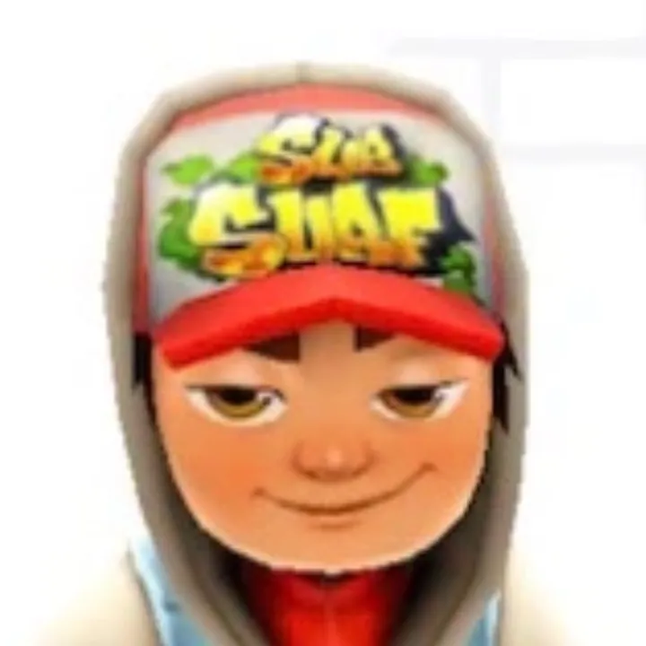 _chad_the_dad_