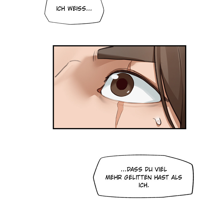 Supraleiter erster Klasse - episode 6 - 124